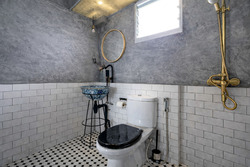 Blk 70C Telok Blangah Ridgeview (Bukit Merah), HDB 4 Rooms #518193711